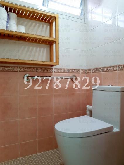Blk 2 Holland Avenue (Queenstown), HDB 3 Rooms #318792461